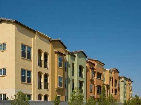 14575 West Mountain View - Photo 3 of 32