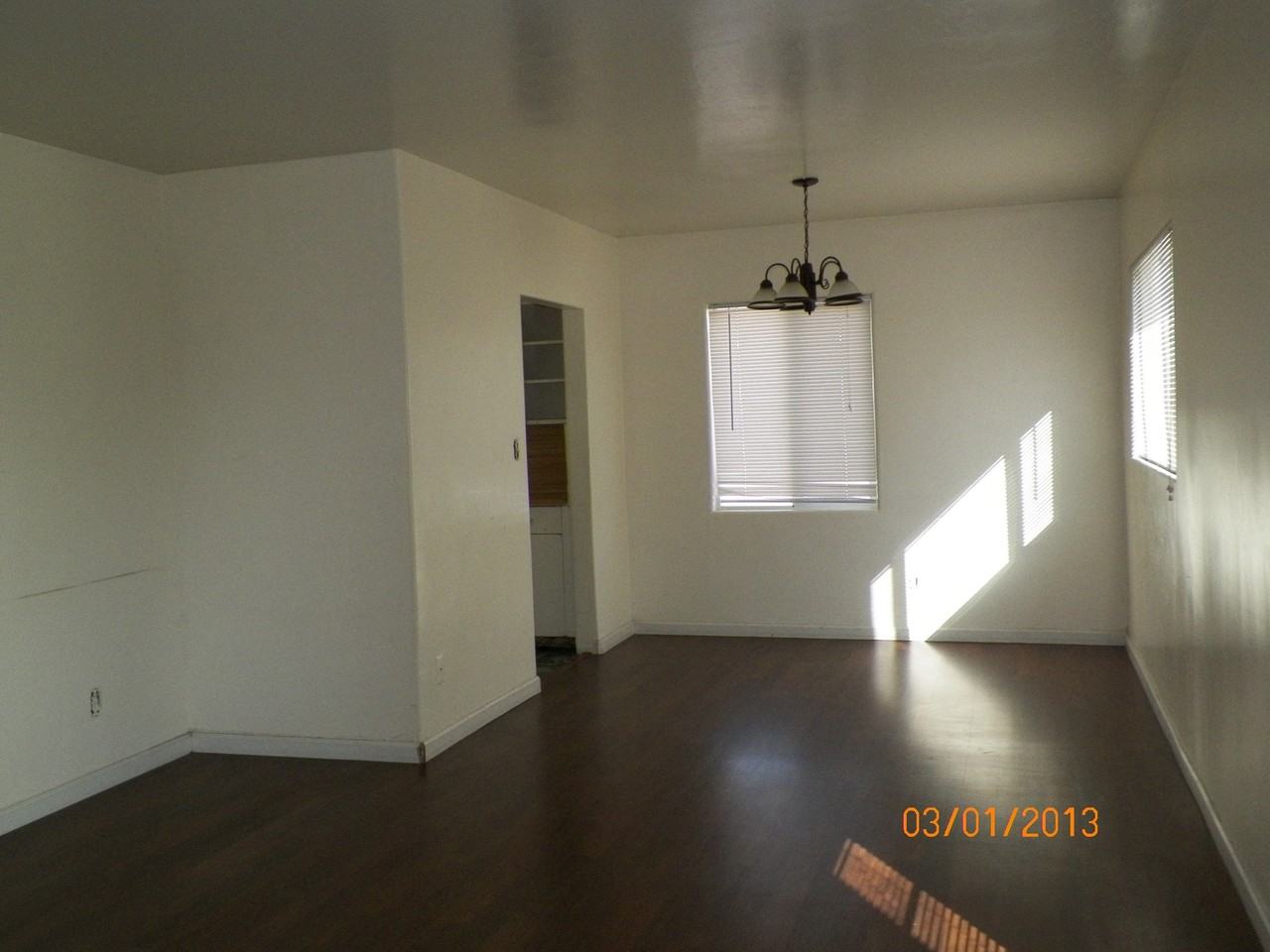 2106 Ellen Way - Photo 3 of 26