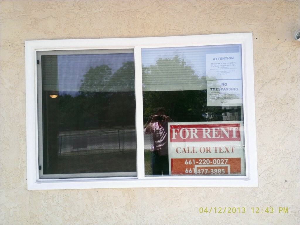 1134 Lincoln St - Photo 2 of 58