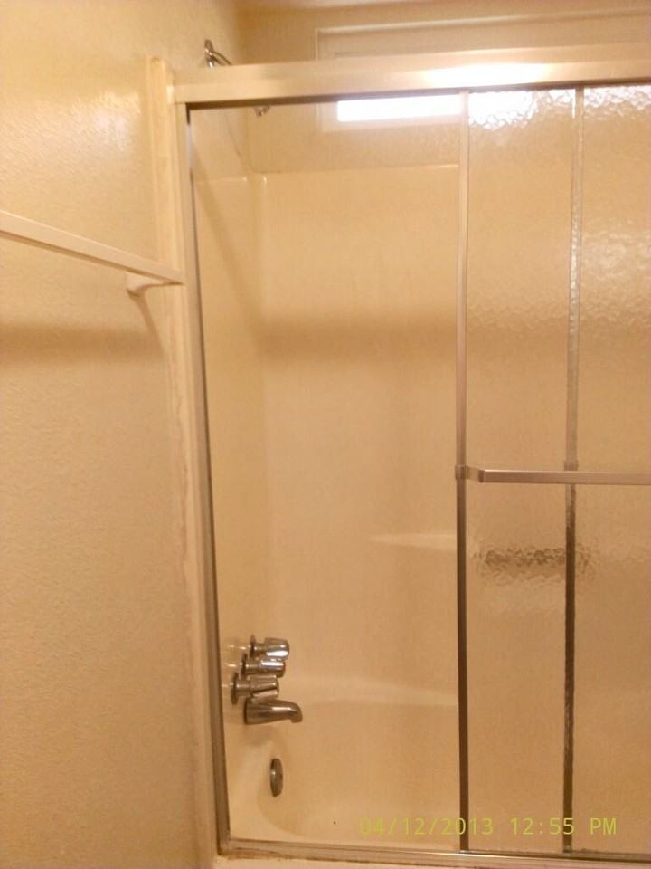 1134 Lincoln St - Photo 3 of 58