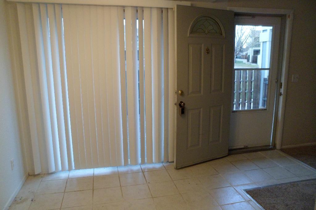 8762 Chase Dr #82 - Photo 2 of 23