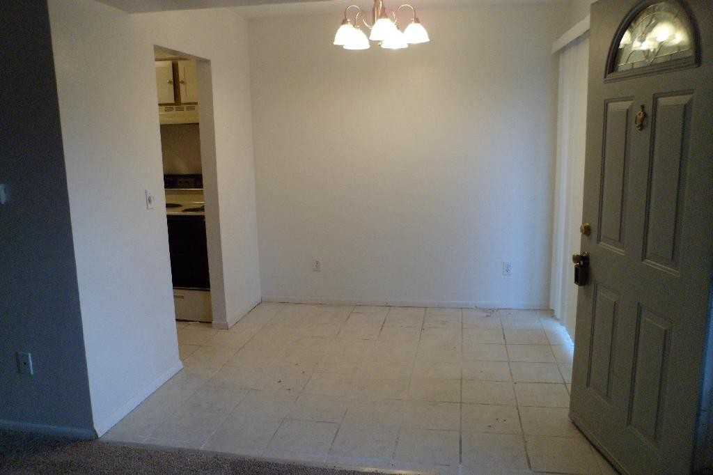 8762 Chase Dr #82 - Photo 3 of 23