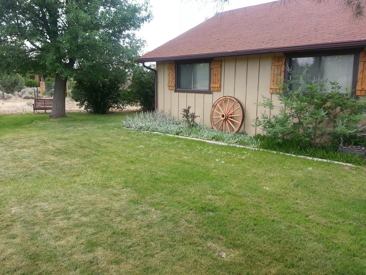 846 Orchard St - Photo 3 of 33