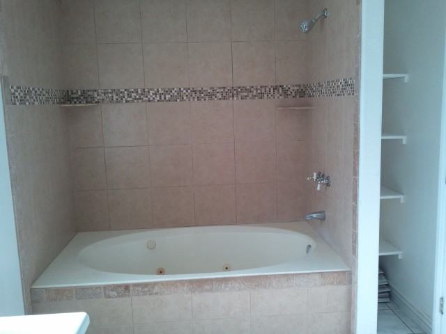 266 S 600 W - Photo 3 of 13