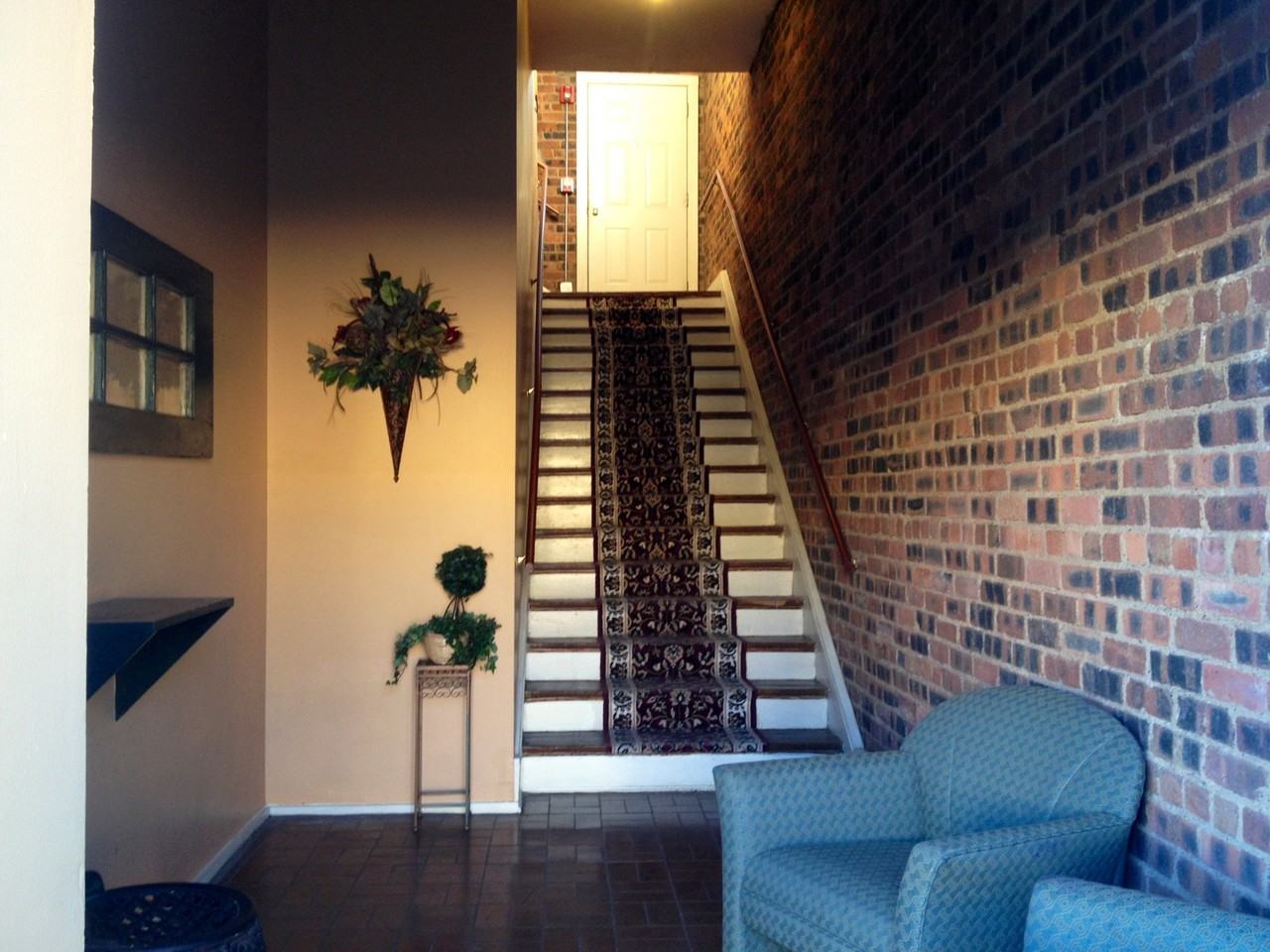 1717-1721 S Ervay Street - Photo 3 of 18
