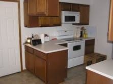 964 Sunburst Ln - Photo 2 of 8