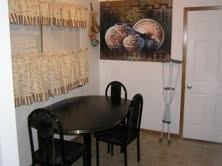 964 Sunburst Ln - Photo 3 of 8