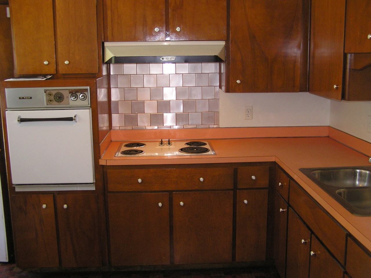 3924 Sherman Blvd - Photo 2 of 6