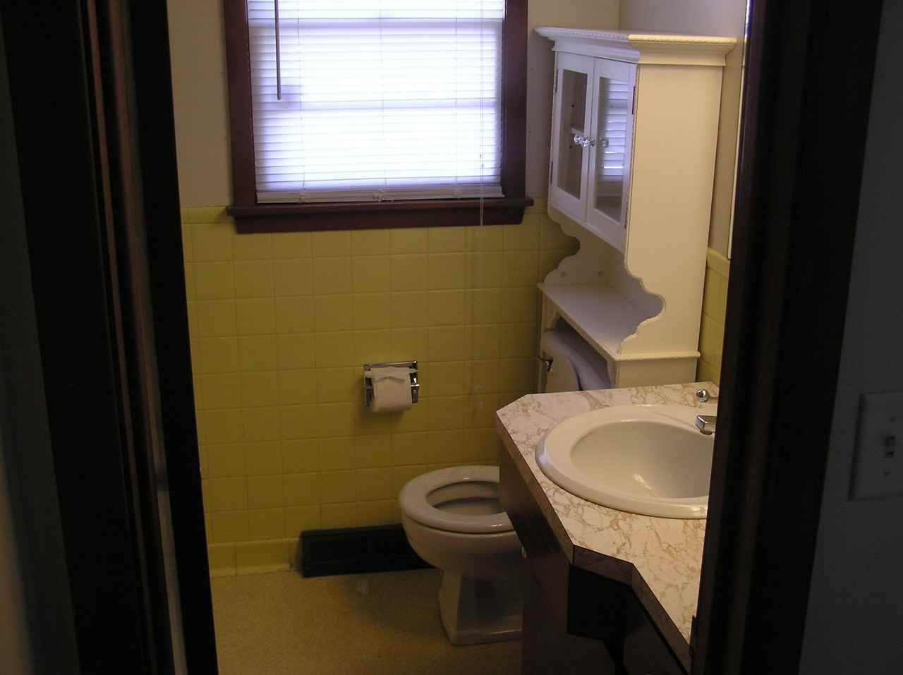 3924 Sherman Blvd - Photo 3 of 6