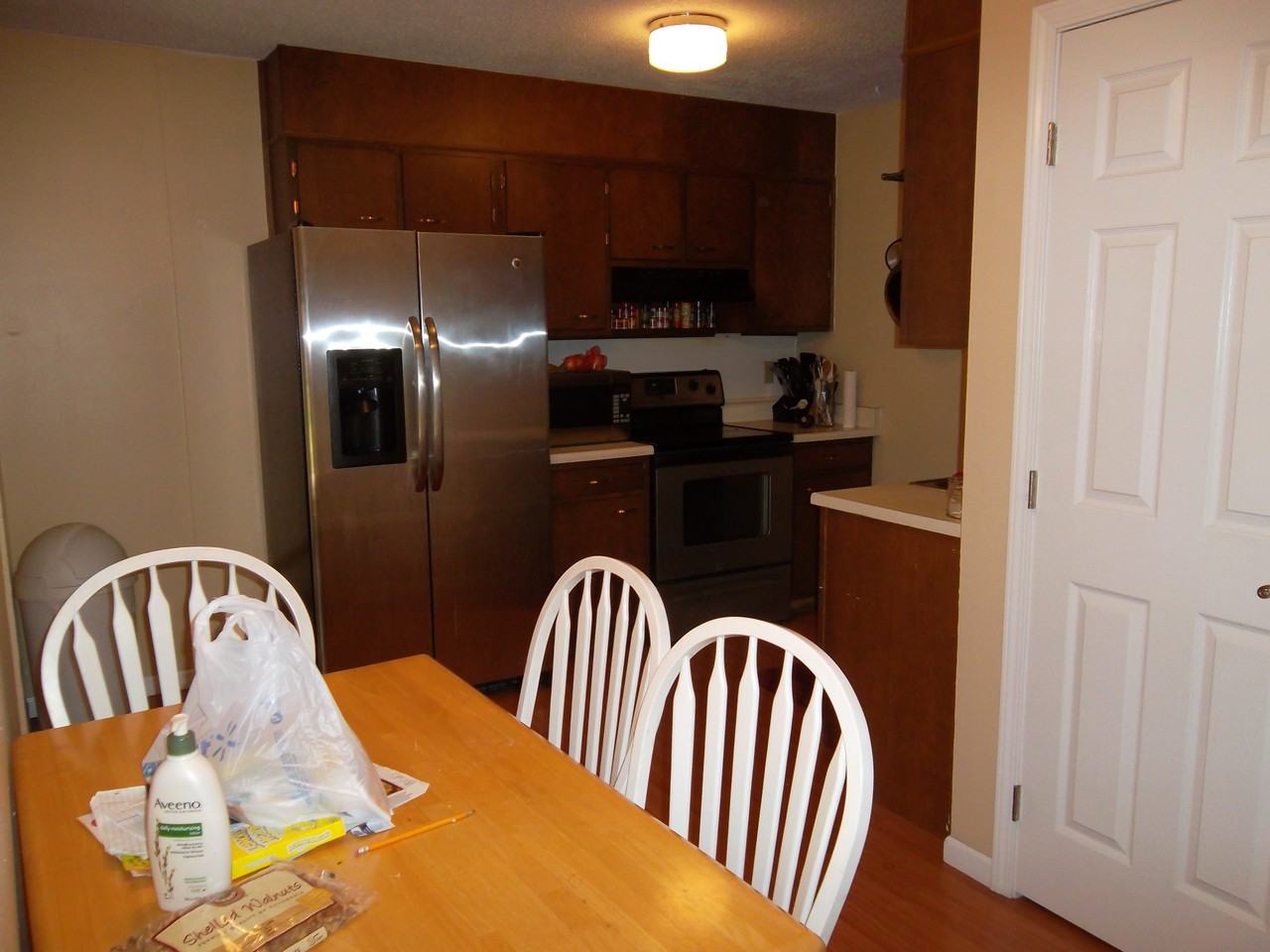 624 Meadow Pl - Photo 3 of 12