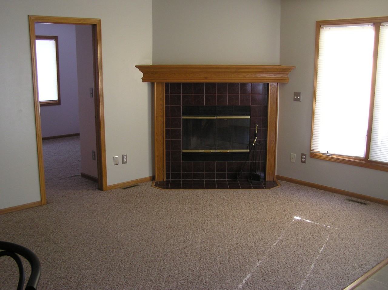 2512 NW 14th St - Photo 2 of 8