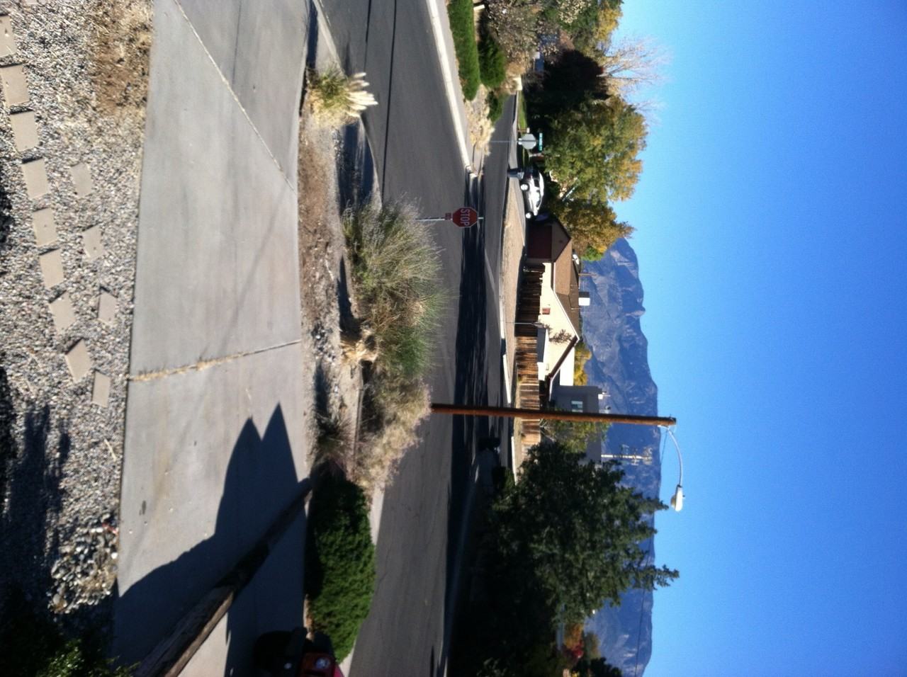 9616 San Gabriel Rd NE - Photo 2 of 13