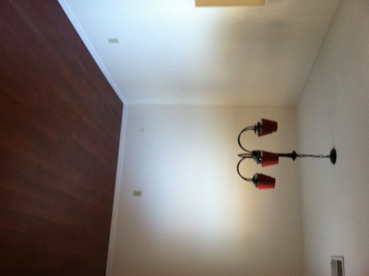 9616 San Gabriel Rd NE - Photo 3 of 13