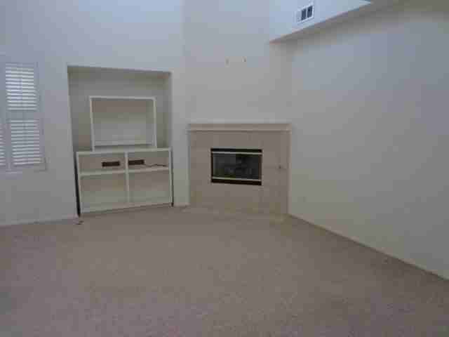 721 La Gracia - Photo 2 of 6