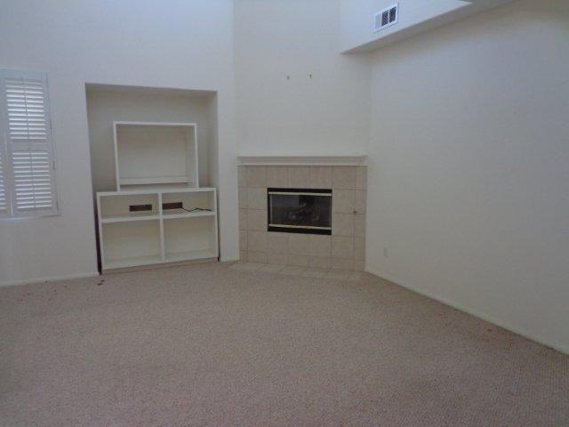 721 La Gracia - Photo 3 of 6