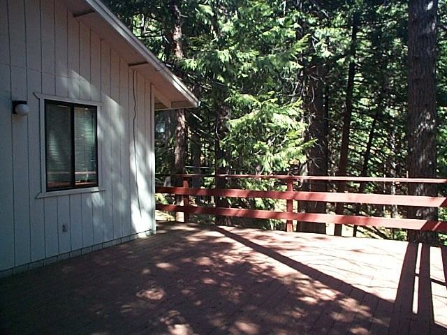 20706 Muheli Rd - Photo 2 of 7