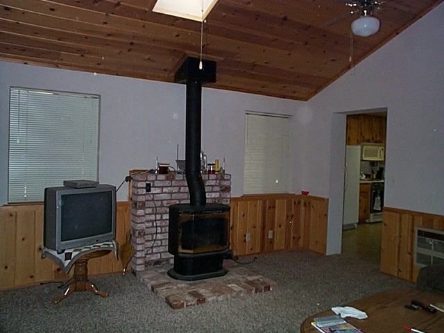 20706 Muheli Rd - Photo 3 of 7