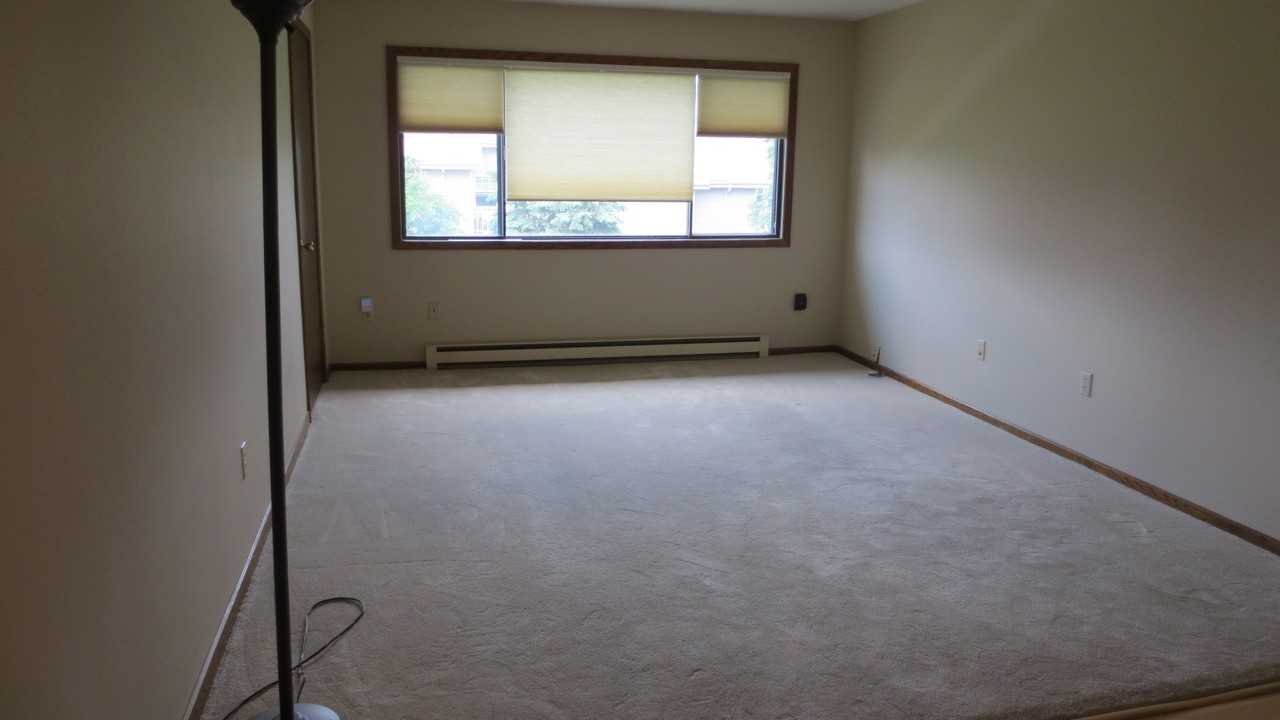 10376 Whitnall Edge Ct #203 - Photo 2 of 13