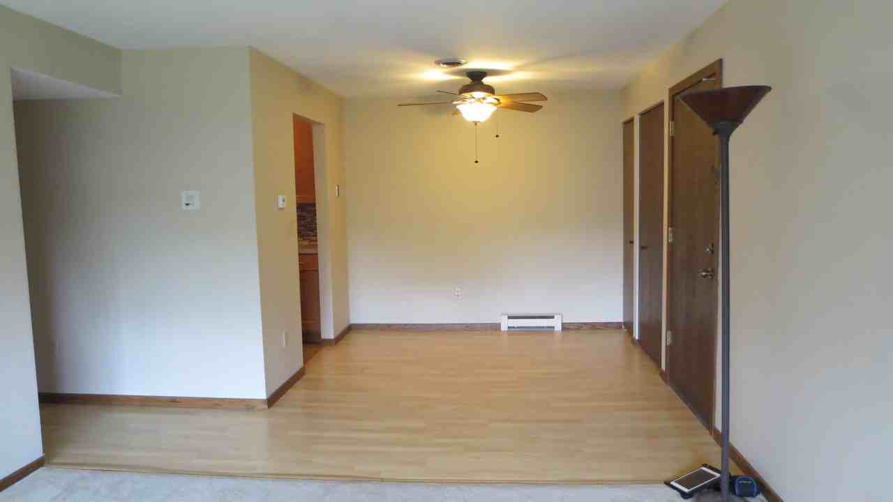 10376 Whitnall Edge Ct #203 - Photo 3 of 13