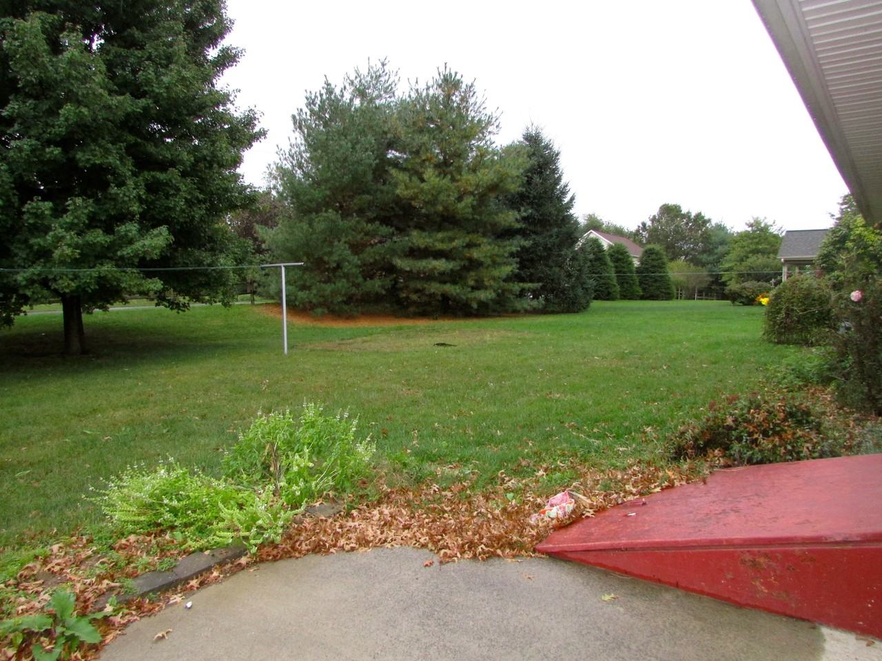 1116 Lexington Rd - Photo 2 of 18