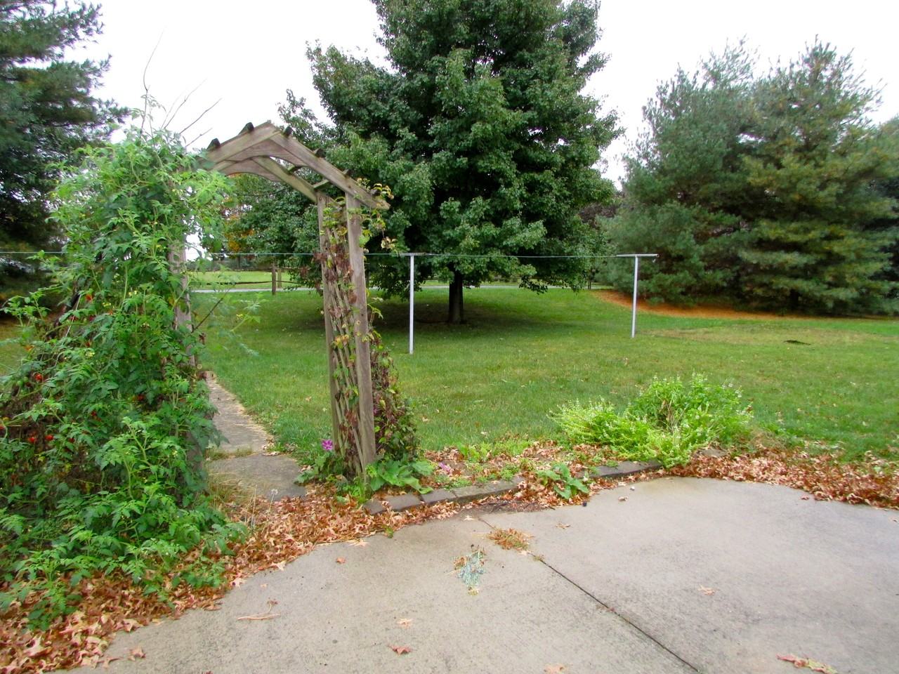 1116 Lexington Rd - Photo 3 of 18