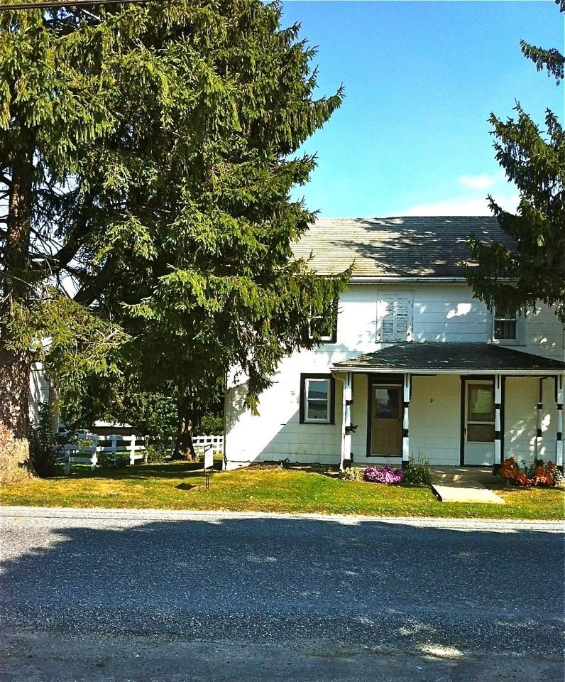 27 Lancaster Ave - Photo 2 of 6