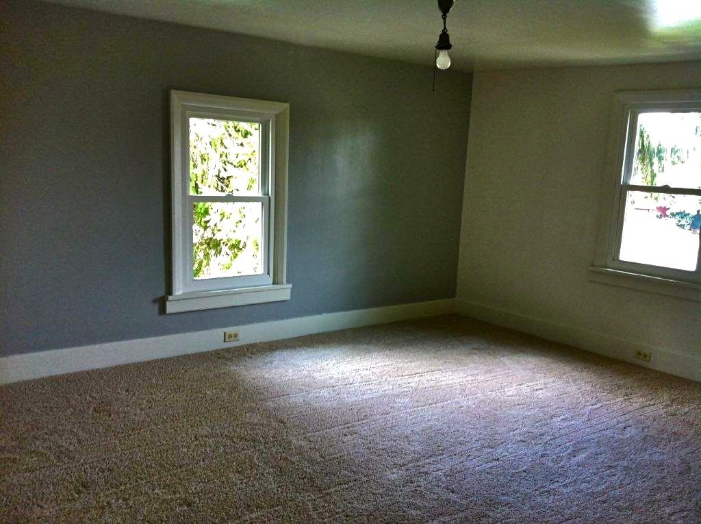 27 Lancaster Ave - Photo 3 of 6