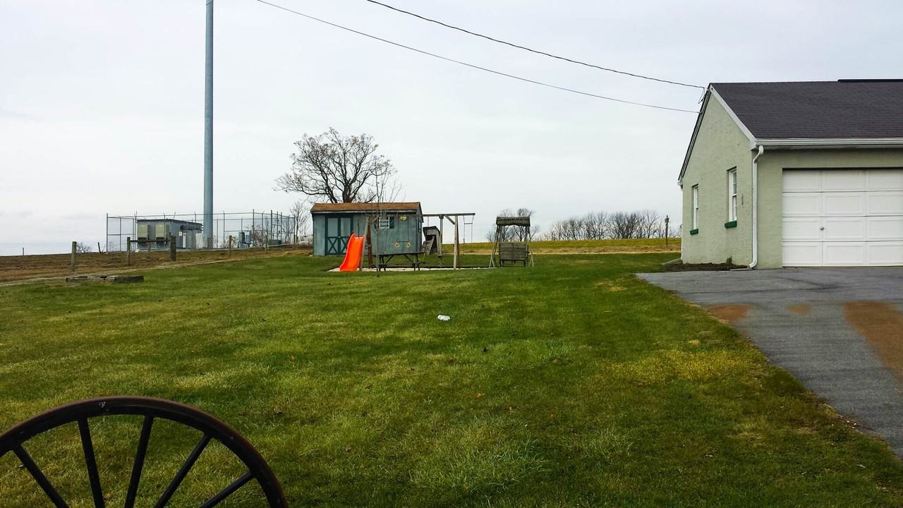 3427 Compass Rd - Photo 3 of 3