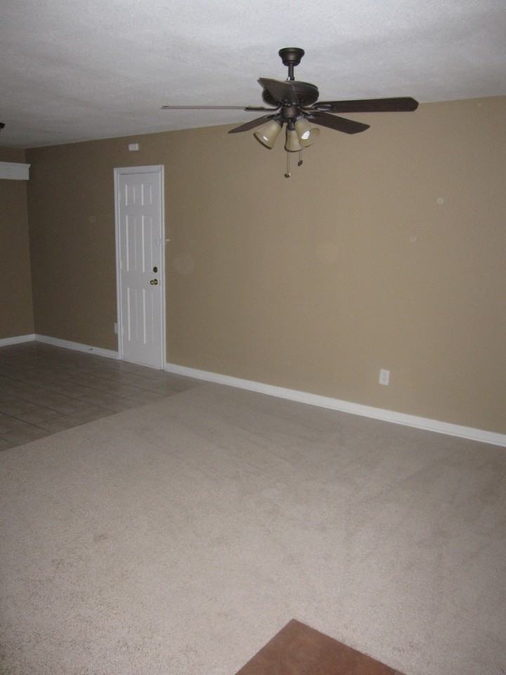 1726 Glen Key St - Photo 2 of 19