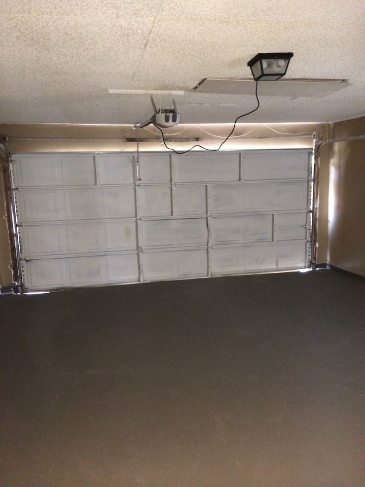 1925 Christopher Dr - Photo 3 of 30