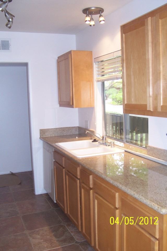 22446 Caminito Esteban - Photo 2 of 9