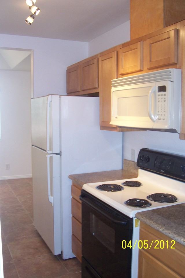 22446 Caminito Esteban - Photo 3 of 9