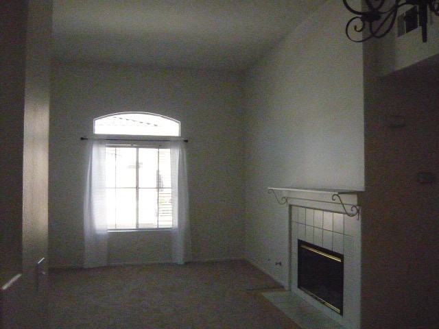 28737 La Siena - Photo 2 of 15