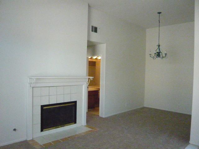 28737 La Siena - Photo 3 of 15