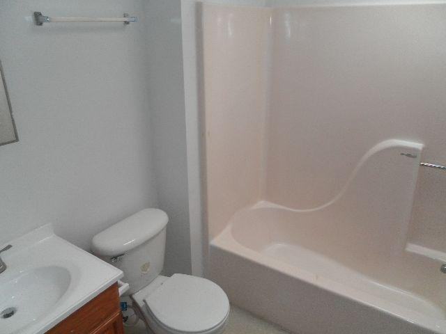 3604 Lawson St - Photo 2 of 6