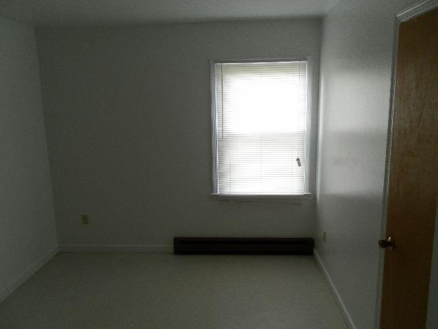 3604 Lawson St - Photo 3 of 6