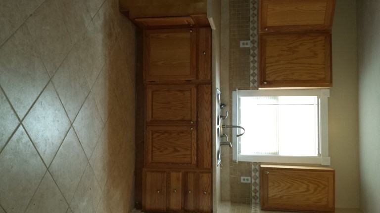 6573 Balsam Rd - Photo 2 of 6