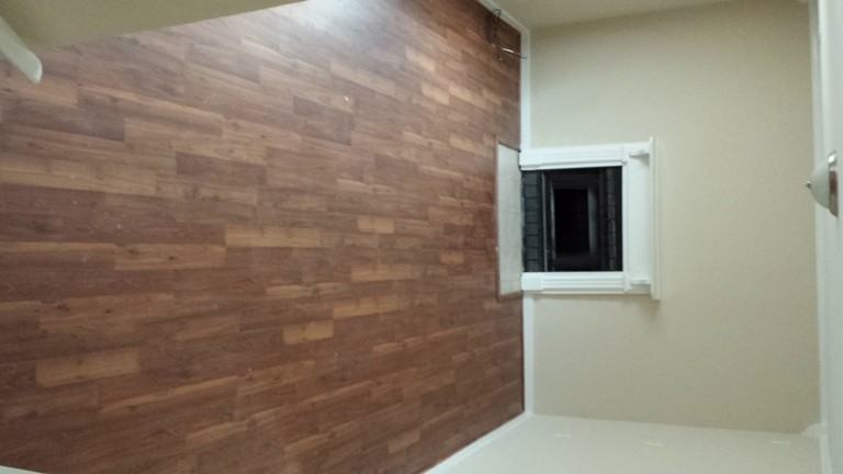 6573 Balsam Rd - Photo 3 of 6