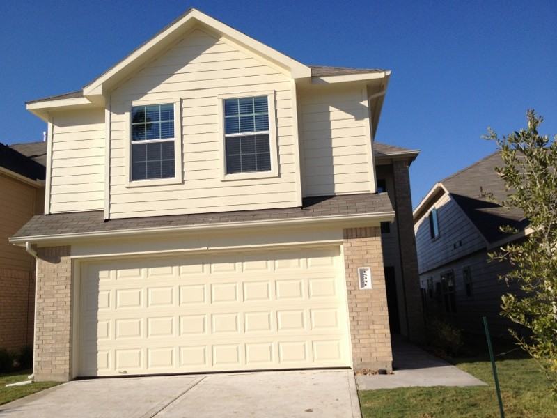 15431 Bammel Fields Ct - Photo 2 of 8
