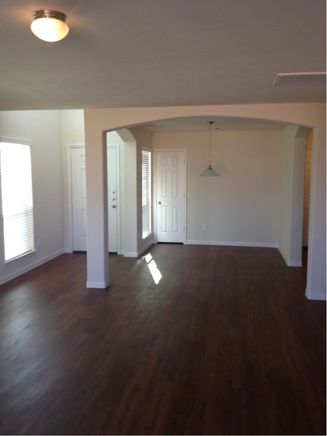 15431 Bammel Fields Ct - Photo 3 of 8