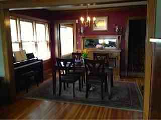 4012 21st Ave S - Photo 2 of 12