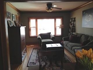 4012 21st Ave S - Photo 3 of 12