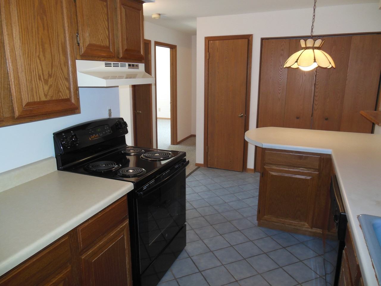 4415 S Green Ridge Cir - Photo 2 of 11