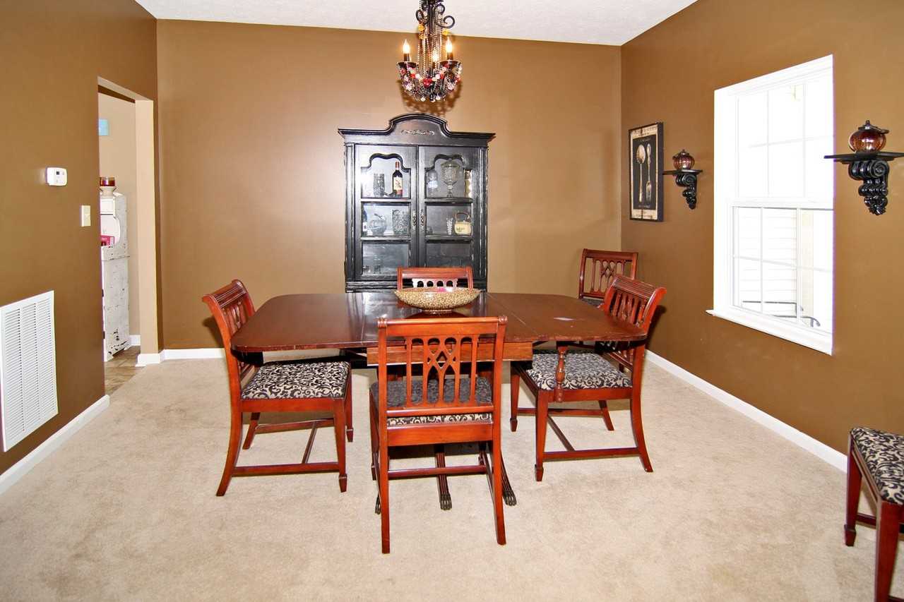 12259 Quarterback Ln - Photo 3 of 15