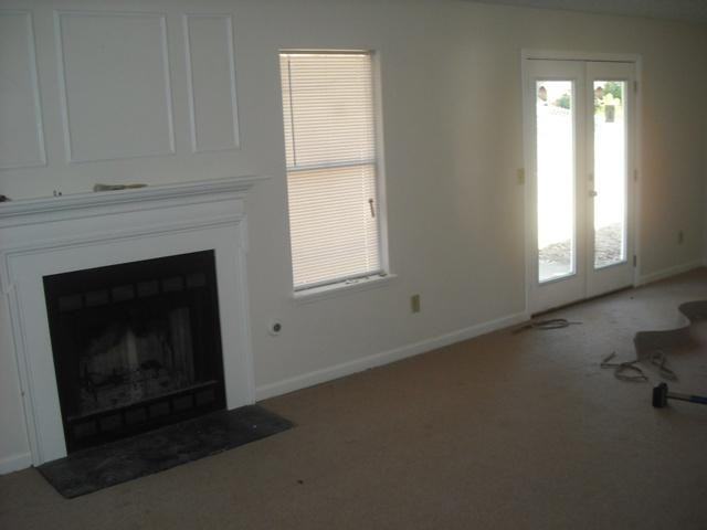 6730 Greenbower Ln - Photo 3 of 13