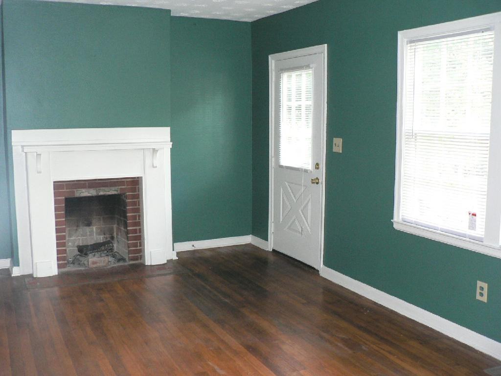 512 Erin Ave SW - Photo 2 of 14