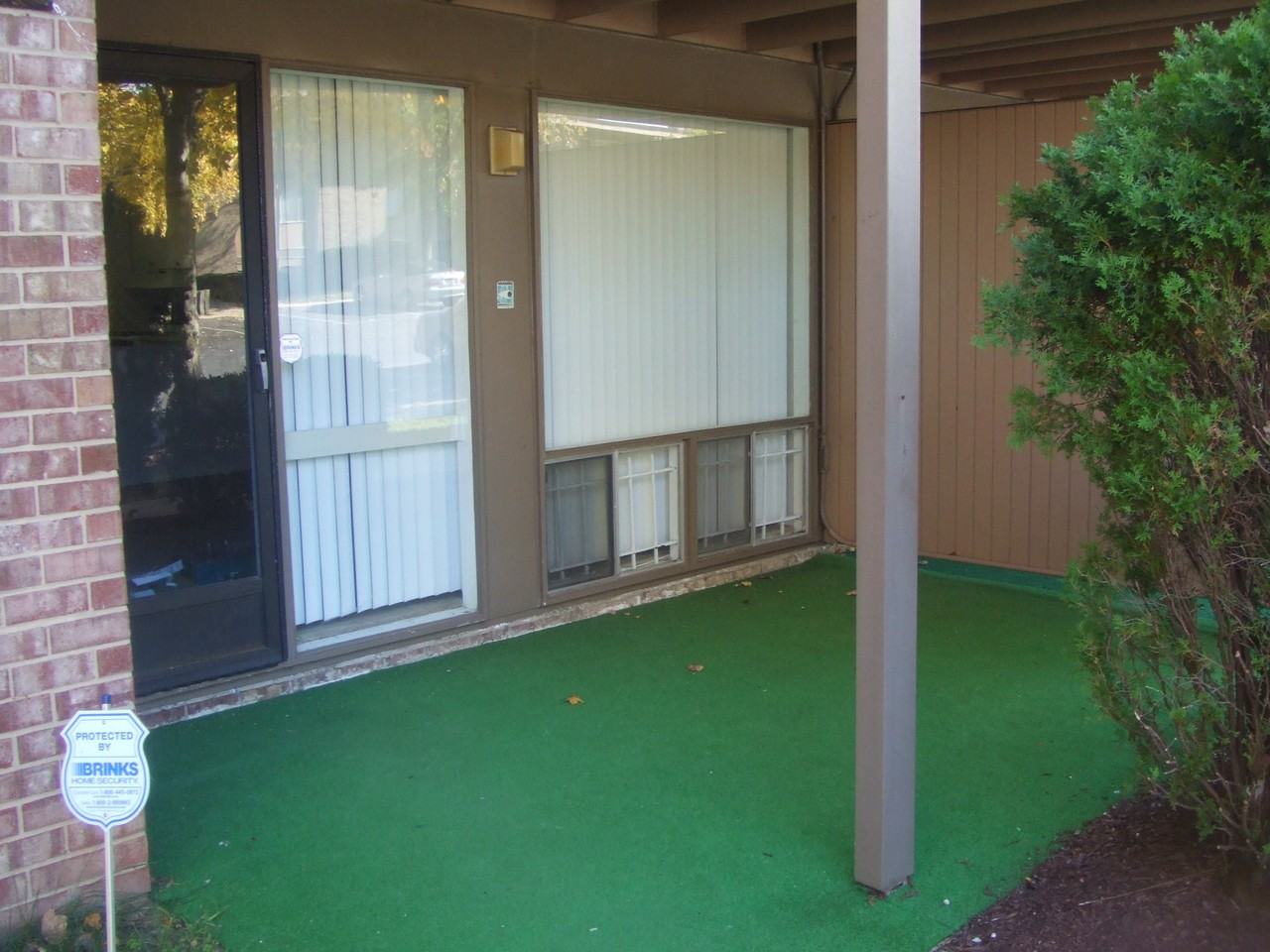 7239 Donnell Pl - Photo 2 of 8