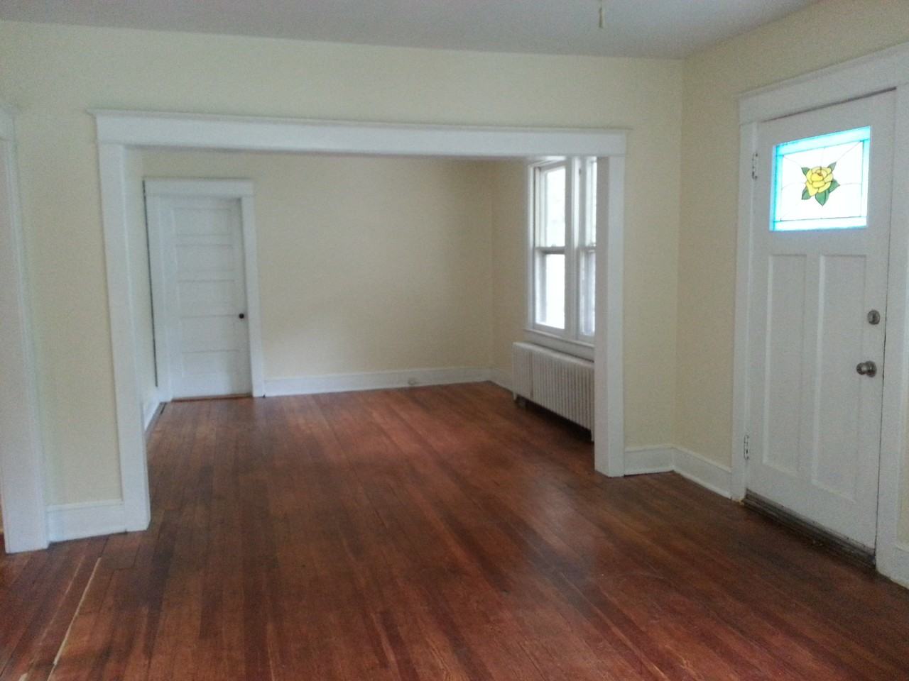 4214 Rainier Ave - Photo 2 of 7