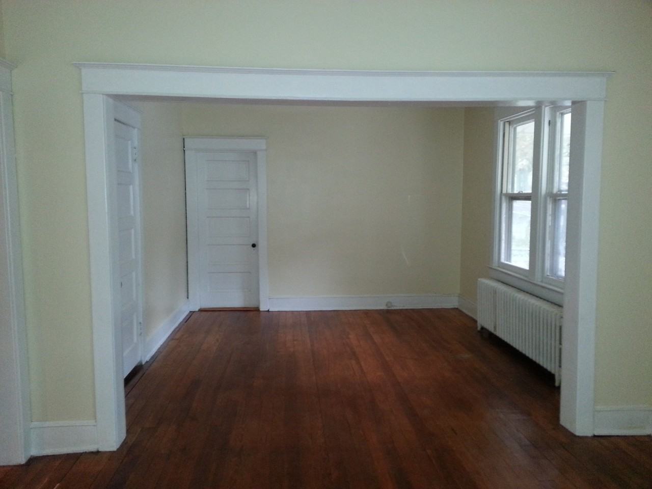 4214 Rainier Ave - Photo 3 of 7