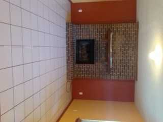 6470 Bellview Pines Pl - Photo 2 of 18